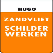 (c) Hugozandvliet.nl